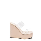 Giuseppe Zanotti  Sandali Donna immagine 1