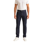 Calvin Klein Jeans Jeans Uomo immagine 1