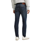 Calvin Klein Jeans Jeans Uomo immagine 2