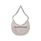 Guess Borsa Donna immagine 3