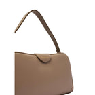 Calvin Klein Borsa Donna immagine 2
