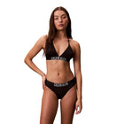 Calvin Klein Jeans Costume Donna immagine 6