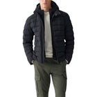 Colmar Originals Giubbotto Uomo immagine 1