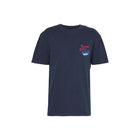 Tommy Jeans T-Shirt Uomo immagine 1