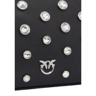 Pinko Borsa Donna immagine 3