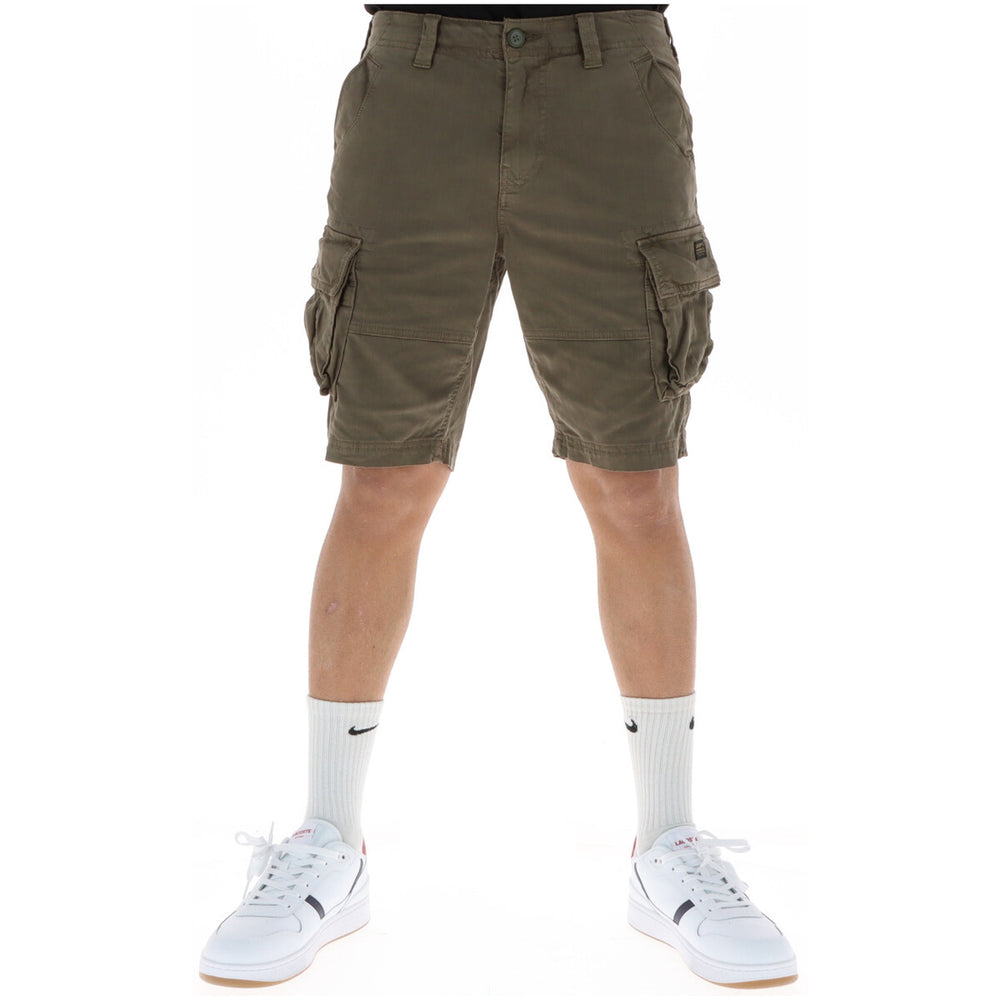 Superdry Bermuda Uomo