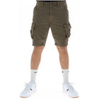 Superdry Bermuda Uomo immagine 1