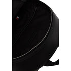Tommy Hilfiger Borsa Uomo immagine 4