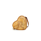 Alviero Martini Prima Classe Borsa Donna immagine 1