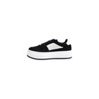 Calvin Klein Sneakers Donna immagine 3