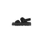 Dr. Martens Sandali Donna immagine 3