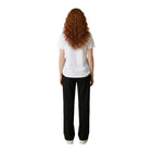 Liu Jo T-Shirt Donna immagine 3