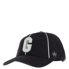 American Needle Cappello Uomo immagine 1