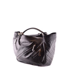 Dsquared2 Borsa Donna immagine 2