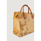 Alviero Martini Prima Classe Borsa Donna immagine 3