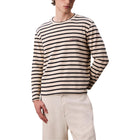 Calvin Klein Jeans T-Shirt Uomo immagine 1
