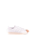 Adidas Sneakers Uomo immagine 1