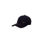 Boss Cappello Uomo immagine 4