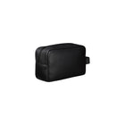 Calvin Klein Borsa Uomo immagine 2