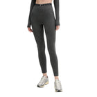 Tommy Hilfiger Jeans Pantaloni Donna immagine 4