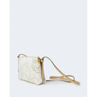 Alviero Martini Prima Classe Borsa Donna immagine 3