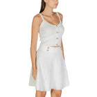 Guess Top Donna immagine 3