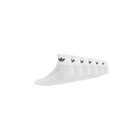 Adidas Intimo Uomo immagine 2