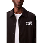 Calvin Klein Jeans Giacca Uomo immagine 3
