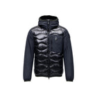 Blauer. Giacca Uomo immagine 5