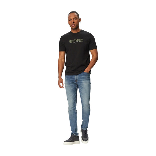 Calvin Klein Jeans Jeans Uomo — vista 2
