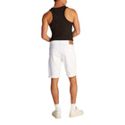 Calvin Klein Jeans Bermuda Uomo immagine 2