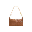 Desigual Borsa Donna immagine 1