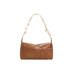 Desigual Borsa Donna