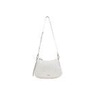 Coccinelle Borsa Donna immagine 4