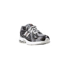 New Balance Sneakers Donna immagine 2