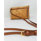 Alviero Martini Prima Classe Borsa Donna immagine 4