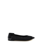 Giuseppe Zanotti  Ballerine Donna immagine 1