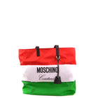 Moschino Borsa Donna immagine 1