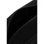 Tommy Hilfiger Borsa Uomo immagine 4