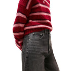 Tommy Hilfiger Jeans Jeans Donna immagine 3