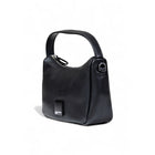 Karl Lagerfeld Jeans Borsa Donna immagine 2