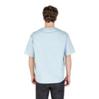 Calvin Klein Jeans T-Shirt Uomo immagine 2