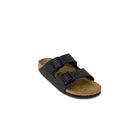 Birkenstock                      Ciabatte Donna immagine 1