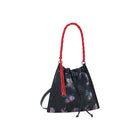 Desigual Borsa Donna immagine 3