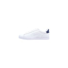 Lacoste Sneakers Uomo immagine 3