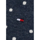 Tommy Hilfiger Intimo Donna immagine 2
