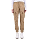 Diesel Pantaloni Donna immagine 2