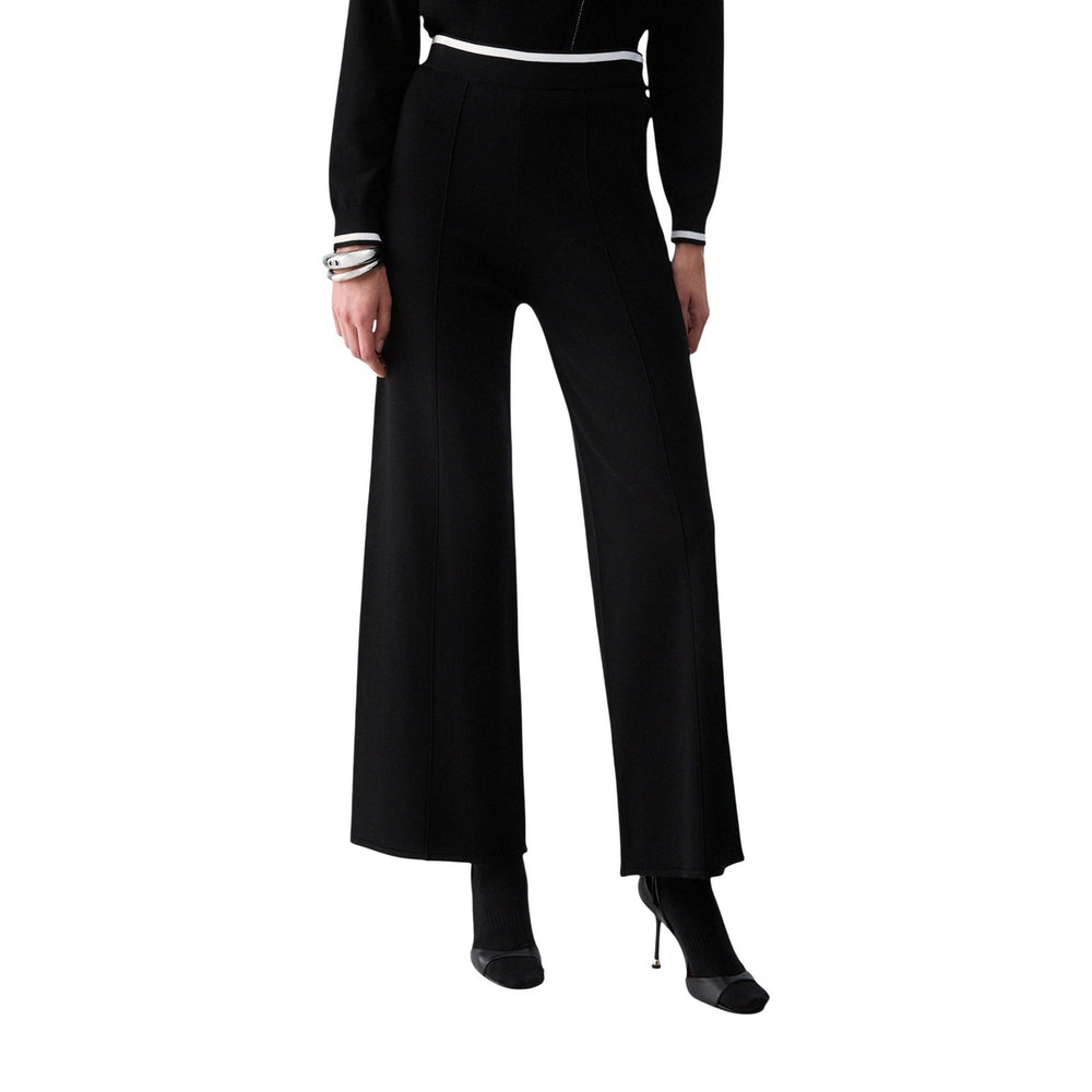 Liu Jo Jeans Donna