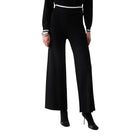 Liu Jo Jeans Donna immagine 1