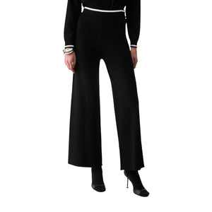 Liu Jo Jeans Donna